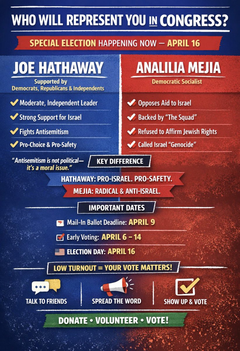 Amanda Jones tweet media