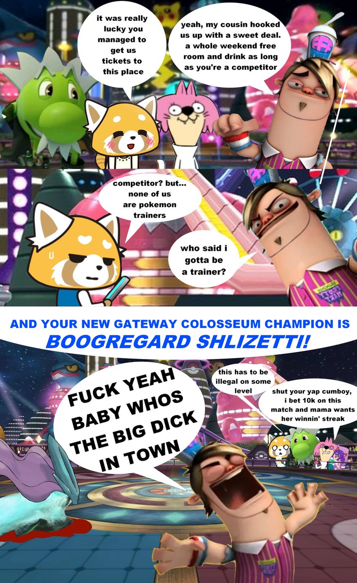 🩷 the cooler paz 🩷 tweet media