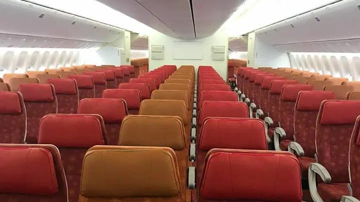 AviationAll tweet media