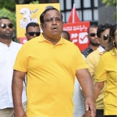 ashjau shahyd tweet media