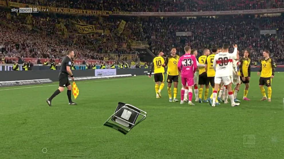 brustringblog tweet media