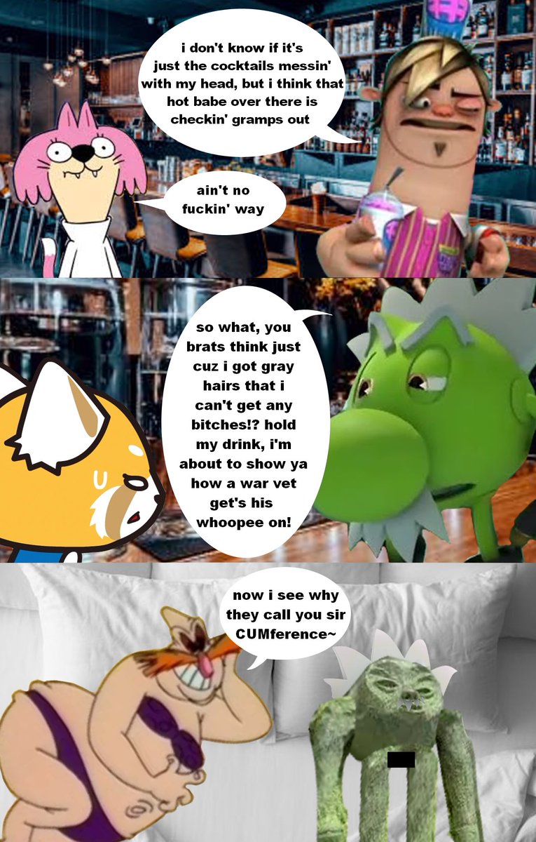 🩷 the cooler paz 🩷 tweet media