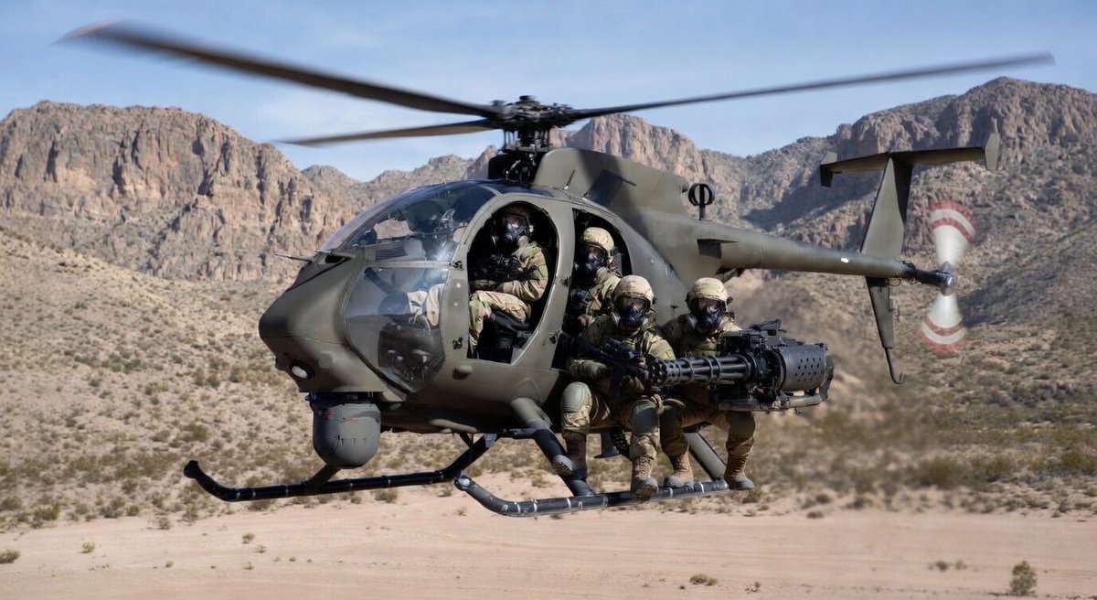 Spence Rogers ✟ tweet media