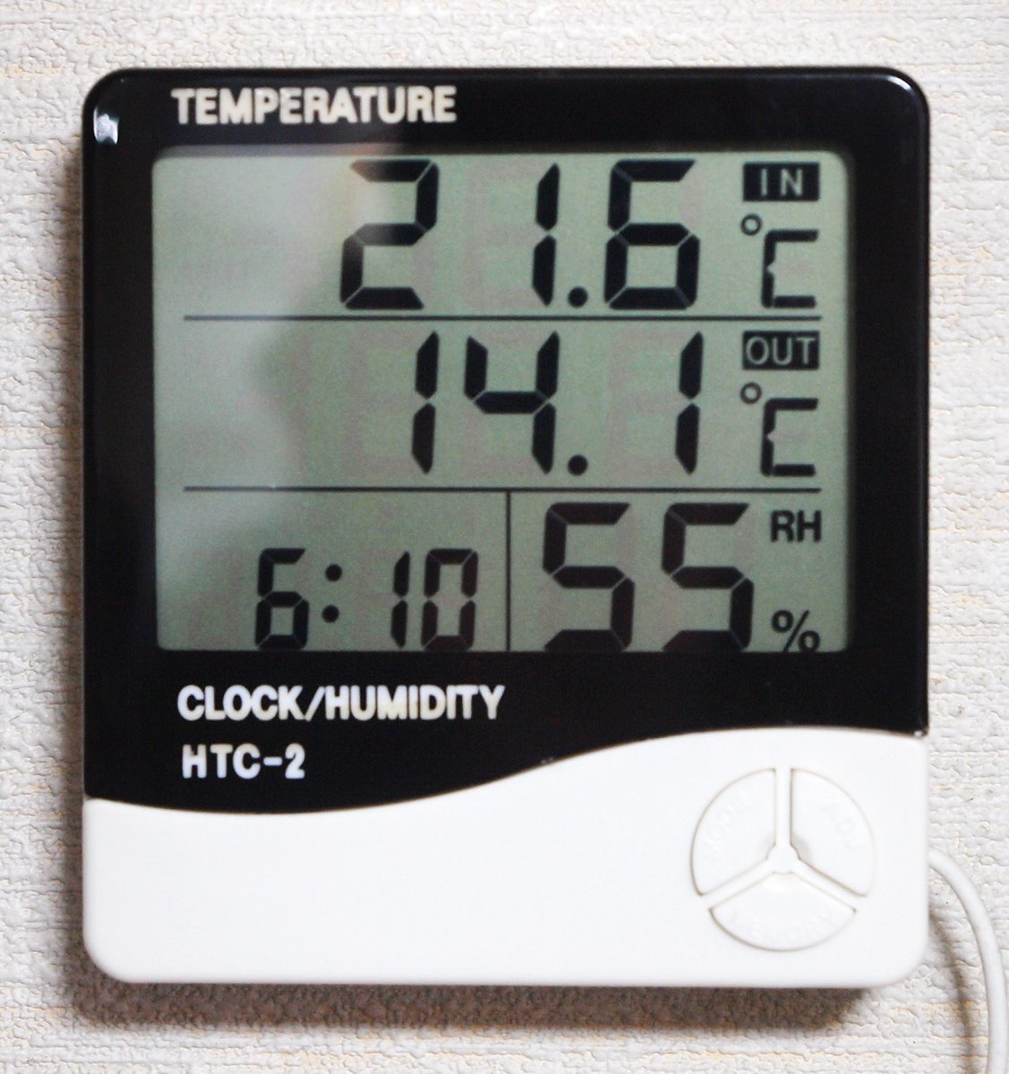 ☆ツバキッキ☆埼玉県の比企郡が好き♡好き♡Vストローム250乗り(・∀・)ニヤニヤ♡ tweet media