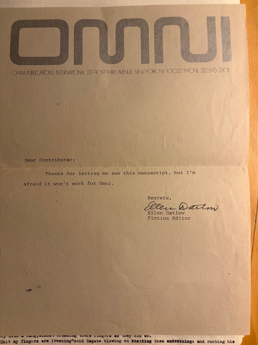 Clem Chambers tweet media