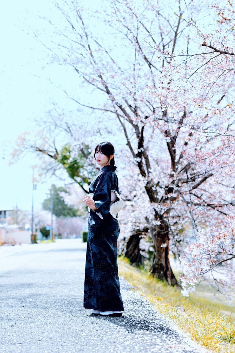 パルピコ tweet media