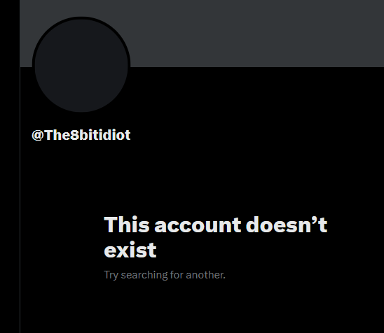 Bill Villayne tweet media