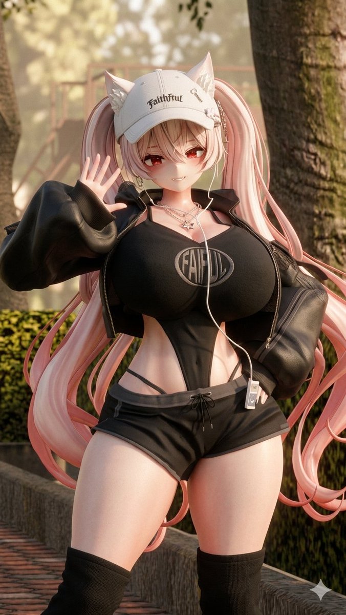 🤎KOIFELL🤍 tweet media