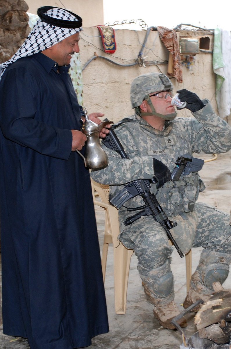 ملاذ عبدالله tweet media