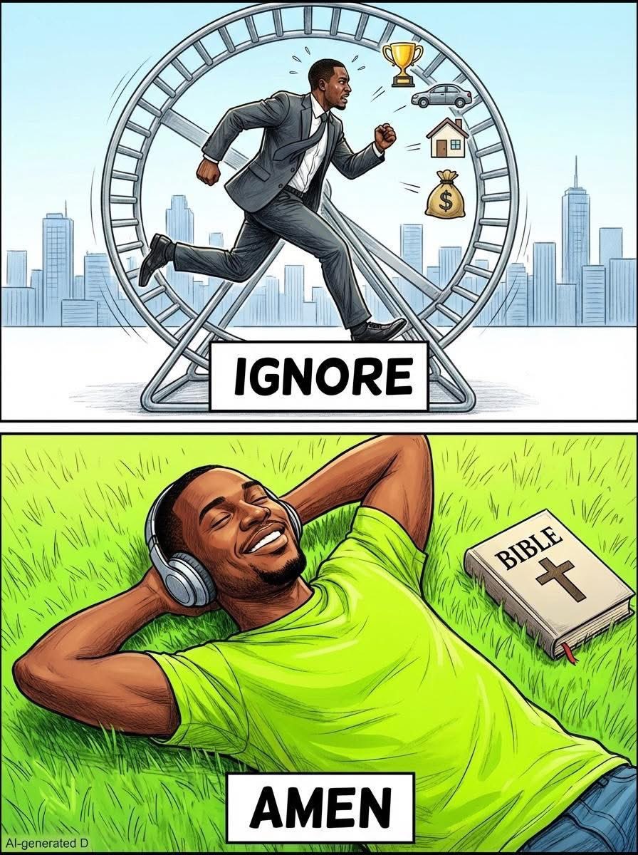 God centered ministries Uganda tweet media