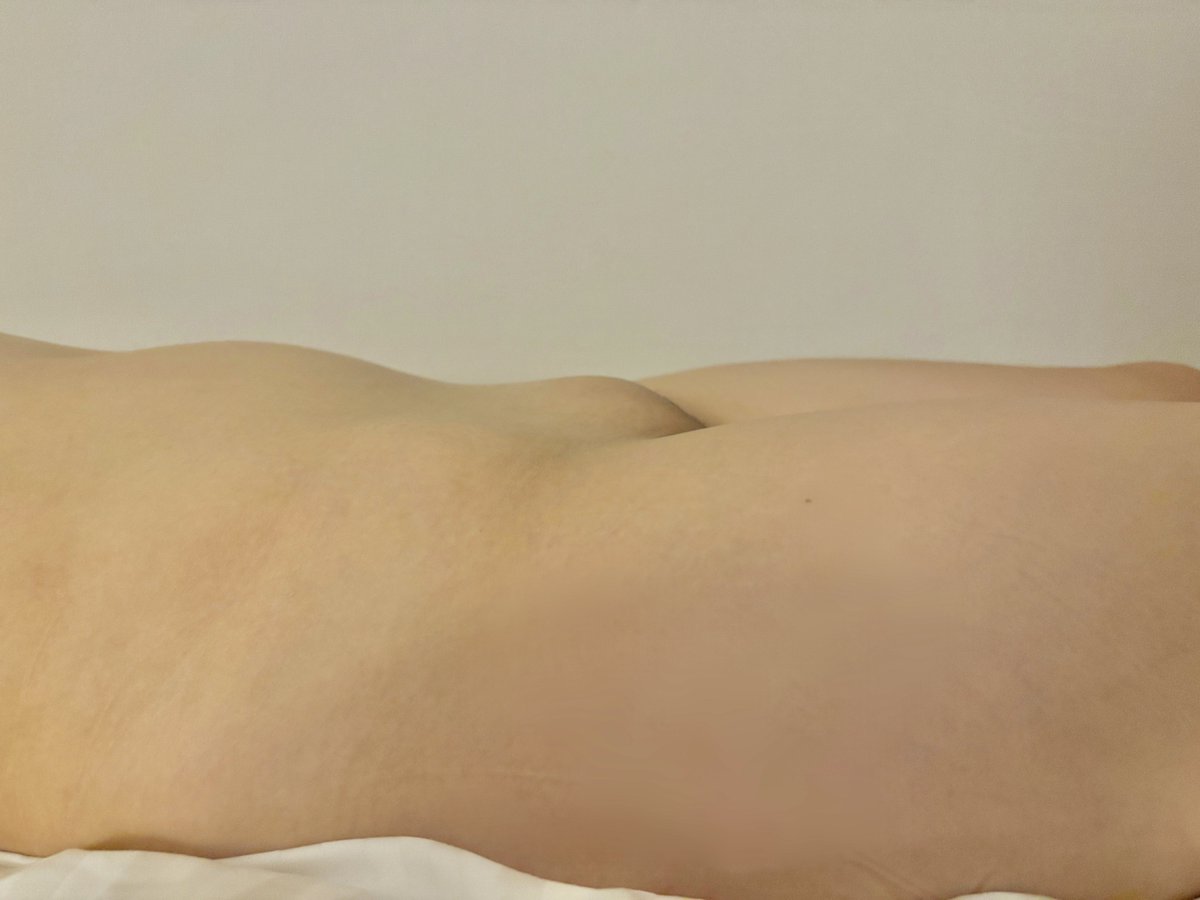 ちょこれいとん(̂•͈⚇•͈⑅)̂ tweet media