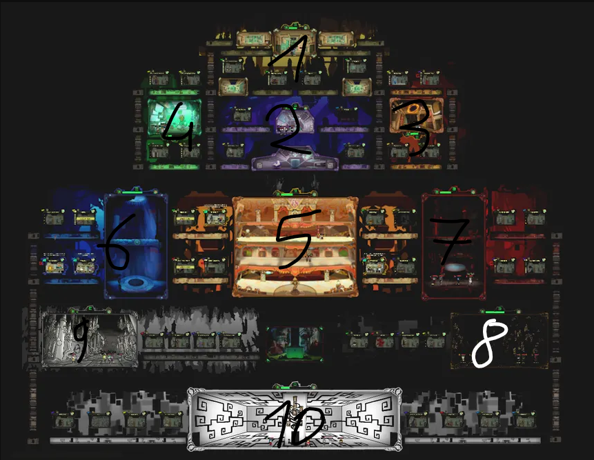 BMS Sharow tweet media