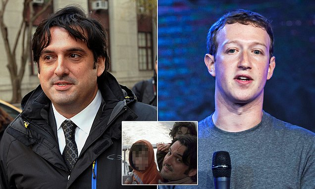 The Rubber Duck ™ tweet media