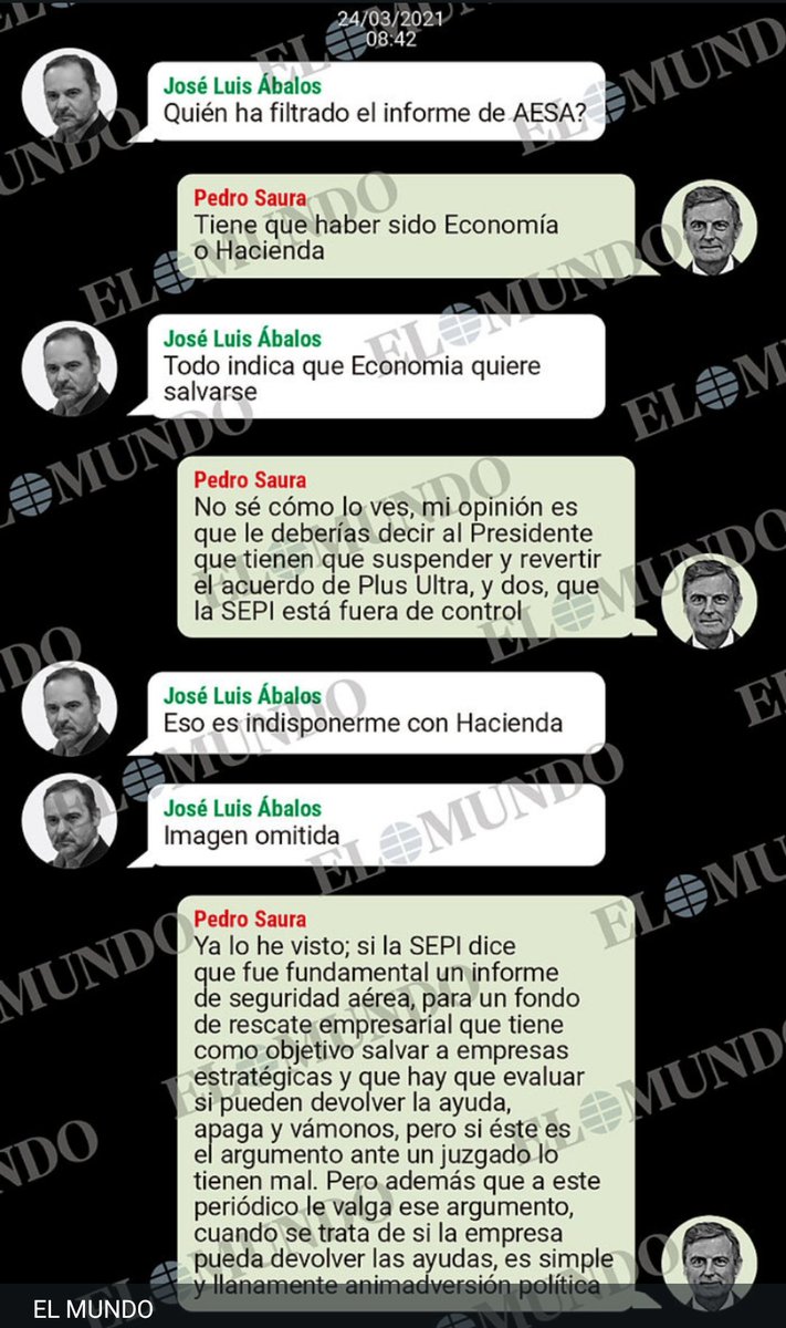 Pablo Haro Urquízar tweet media