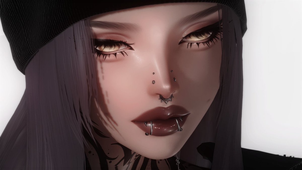 ༓☾ 𝕀𝕟𝕧𝕚 ☽༓ tweet media