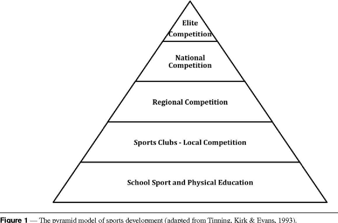 Deven Morgan tweet media