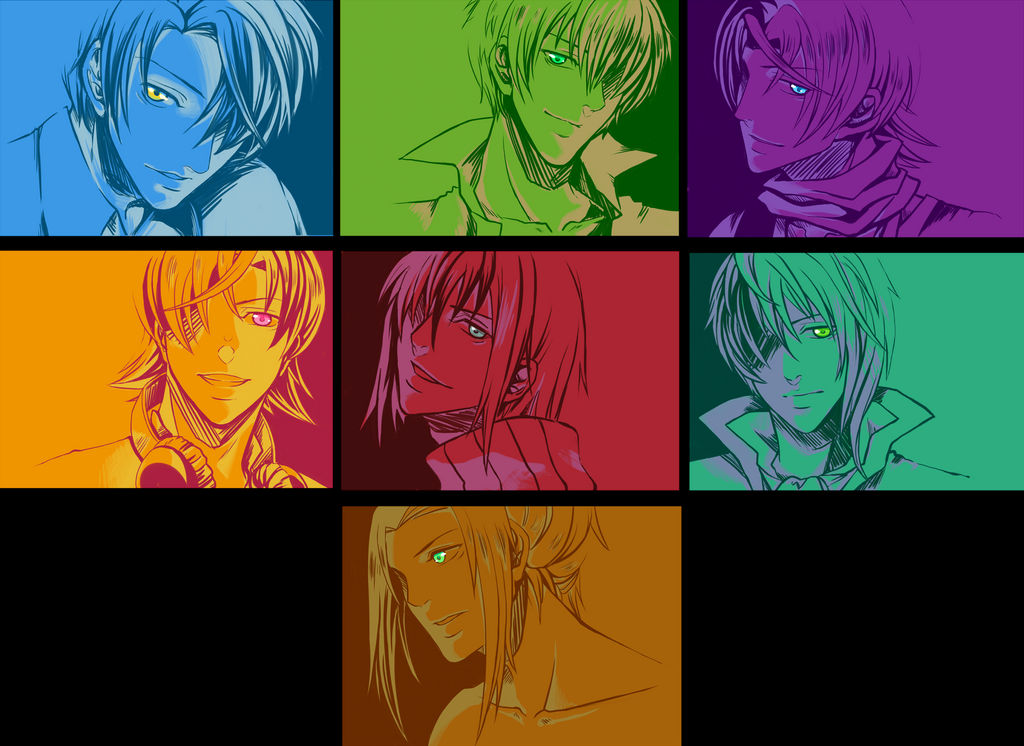 Afton ? DOCETE tweet media