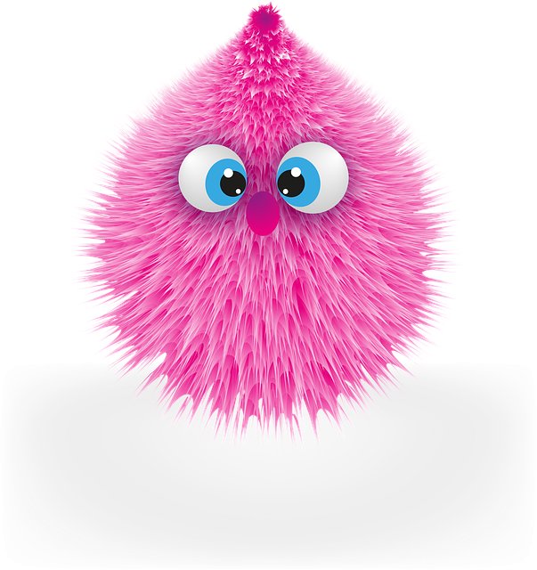 Tina Alexander tweet media