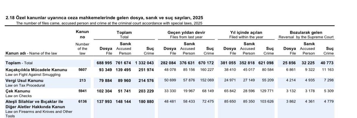 CANAN tweet media
