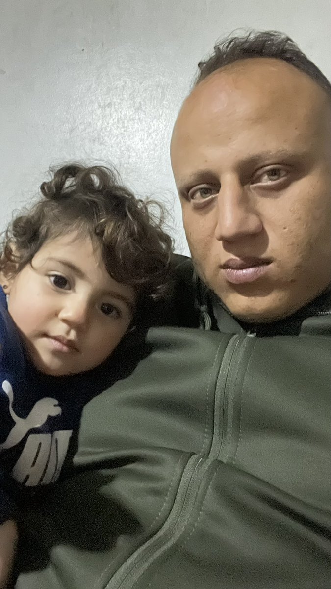 ABDALLAH SHAMIAH🇵🇸 tweet media