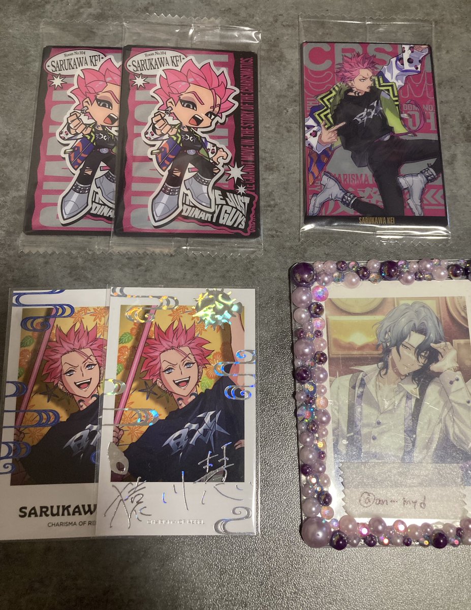 N ﾘﾄﾘﾝ必読 tweet media