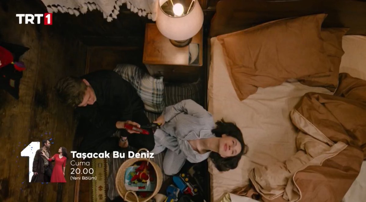 🥥نّ tweet media