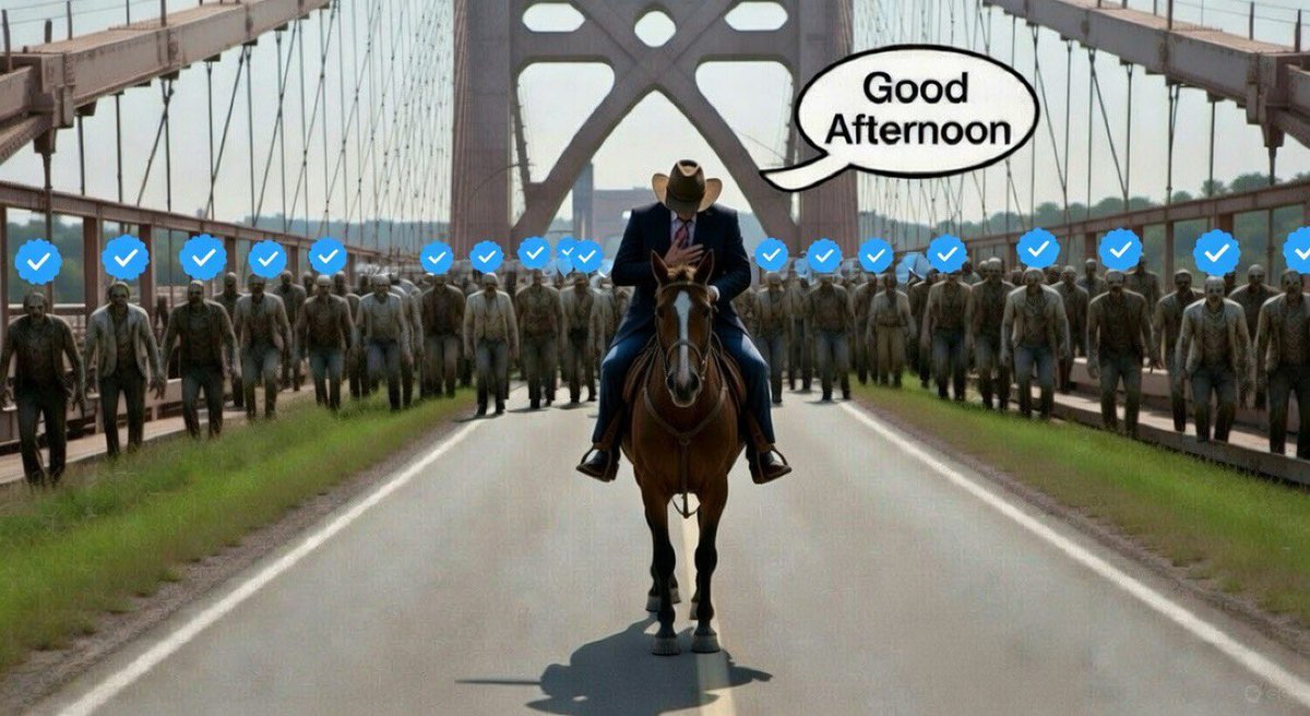 Ferarri Prime tweet media