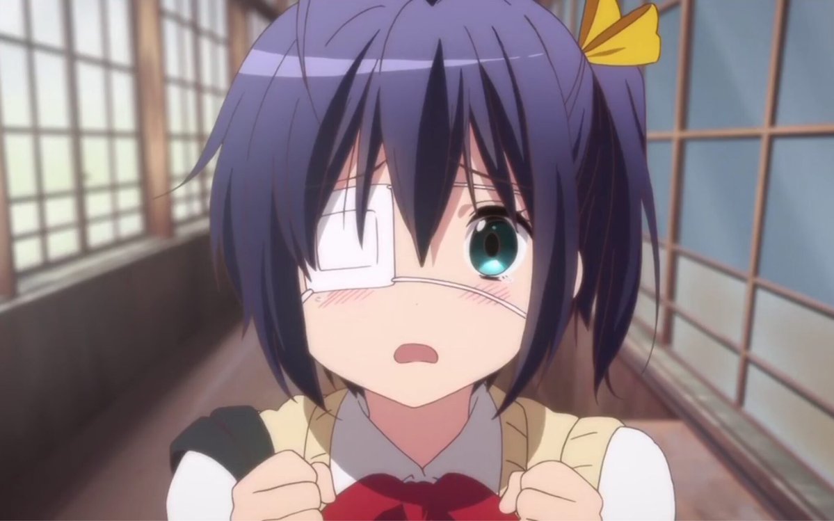 けんじ tweet media