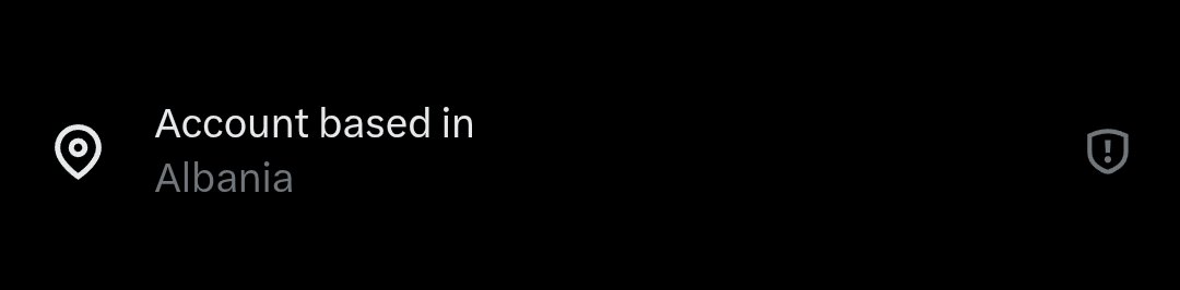 Peter Collins tweet media