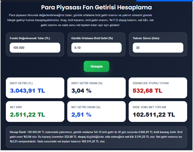 bankadabiradam tweet media