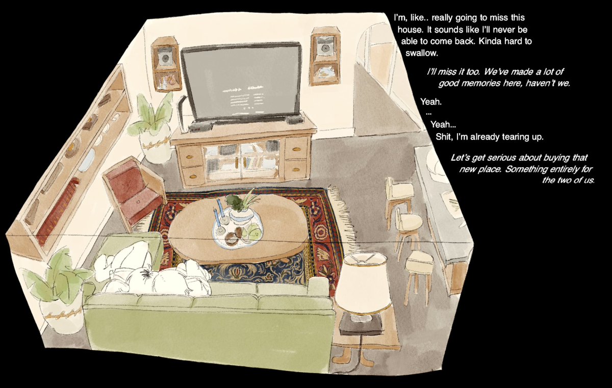 xenn 🐟 tweet media