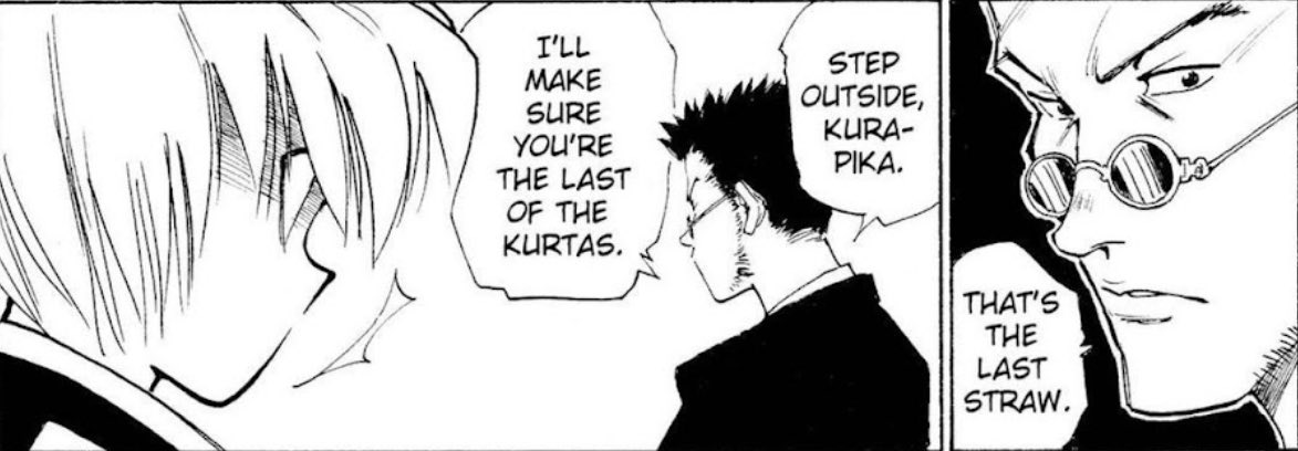 Nem • 🍉 tweet media