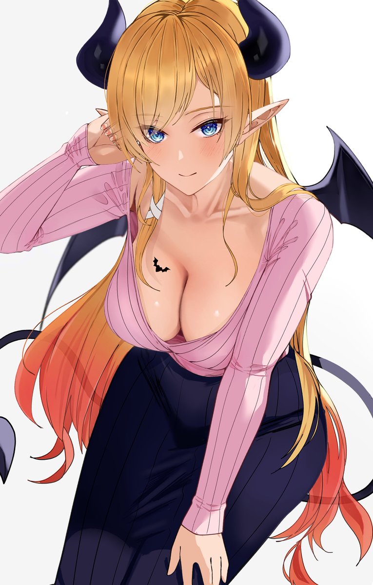 tomo0843 tweet media