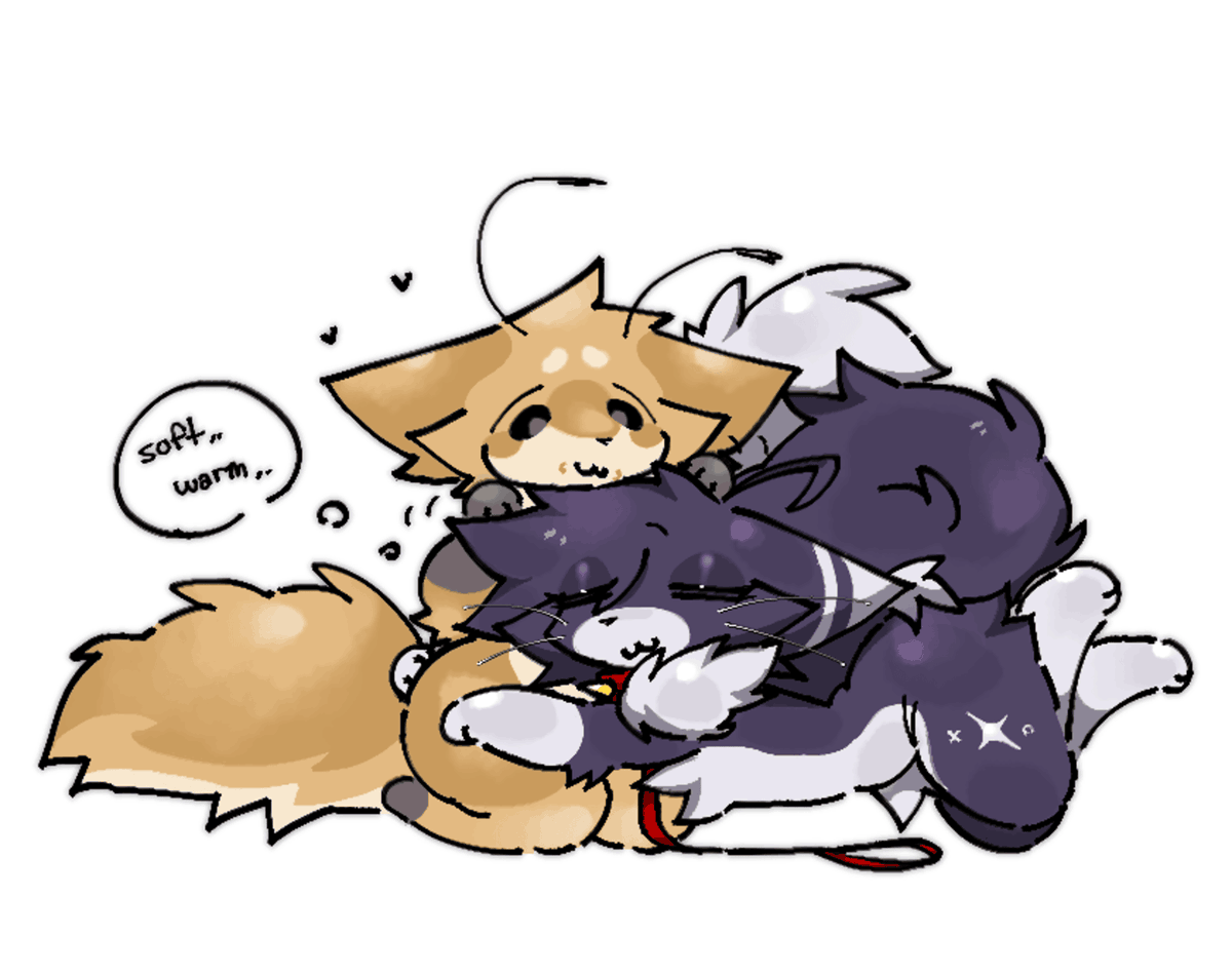 ⍤⃝𓆣 tweet media