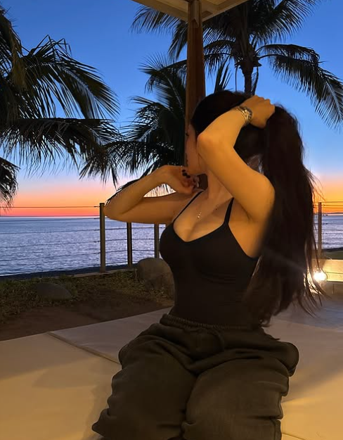 𝑇𝑜𝑚𝑖𝑒 𝐾𝑎𝑤𝑎𝑘𝑎𝑚𝑖 ⛧ tweet media