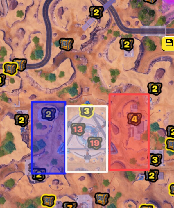 orp pauu tweet media