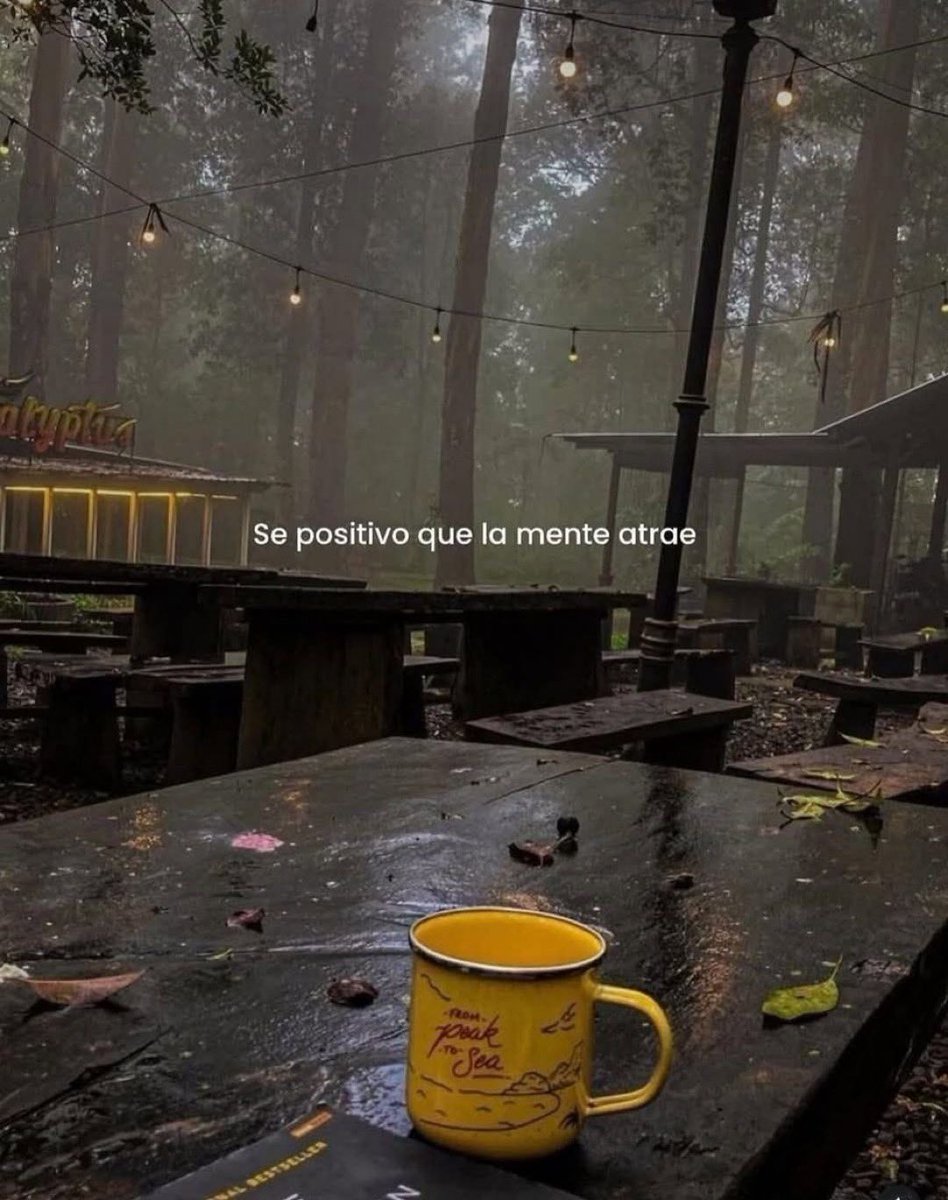 ᴊᴜᴀɴғʀᴀ ʜᴏᴍs tweet media