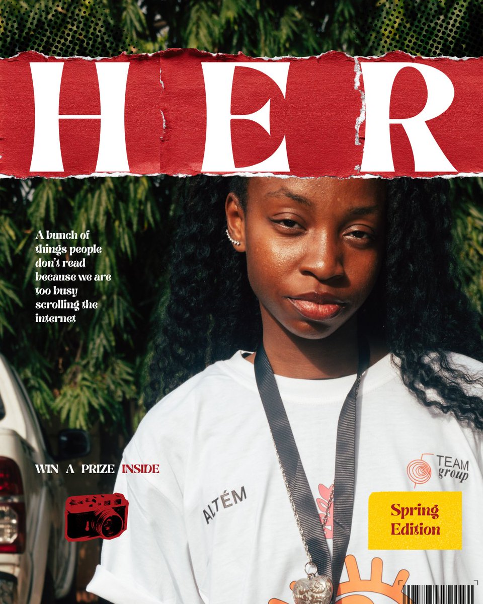 Queen Maadiah Johnson tweet media