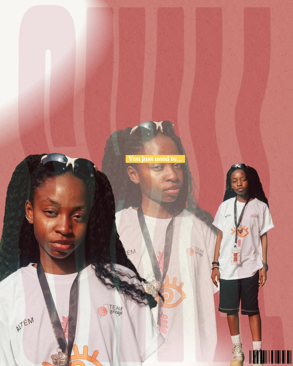 Queen Maadiah Johnson tweet media