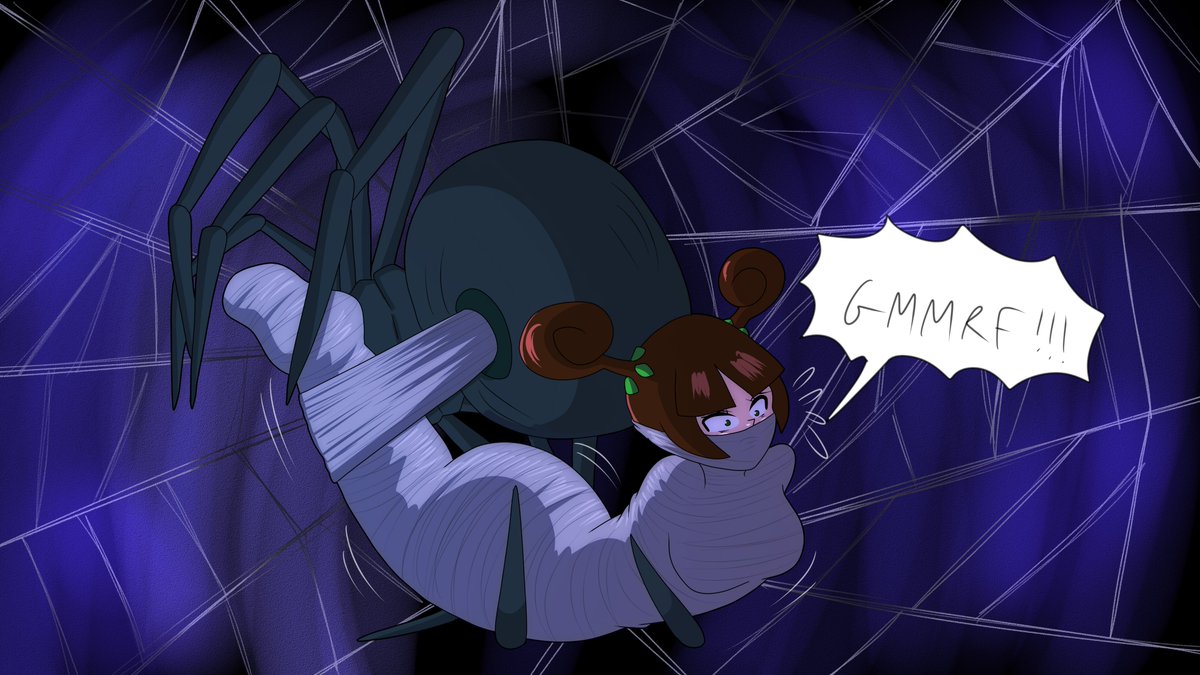 Grégory GID DID tweet media