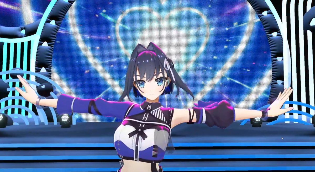 Kronii – 𝘞𝘢𝘳𝘥𝘦𝘯 tweet media