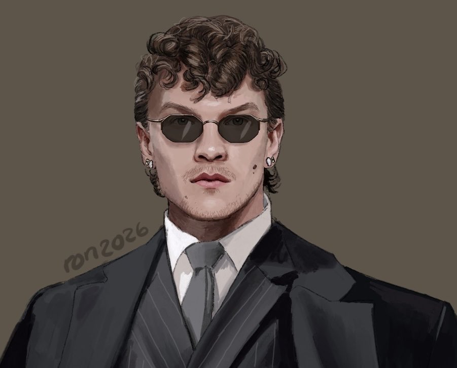 ron 🏒 tweet media