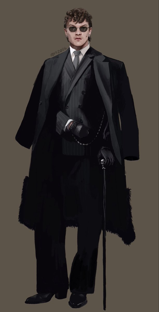 ron 🏒 tweet media