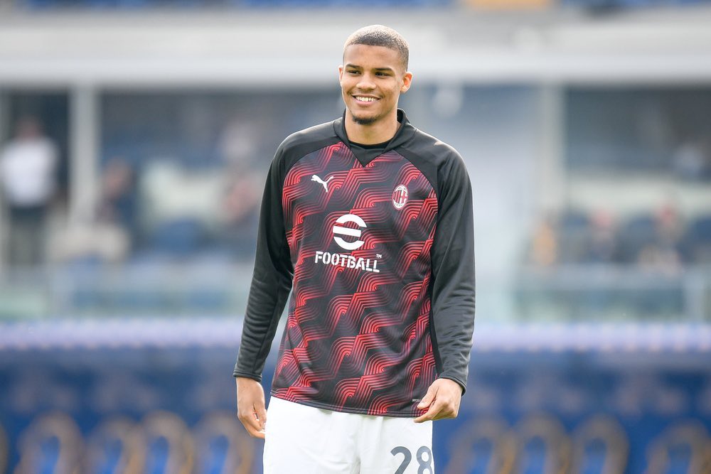 السلطان tweet media