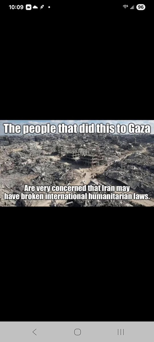 Downhill From Here tweet media