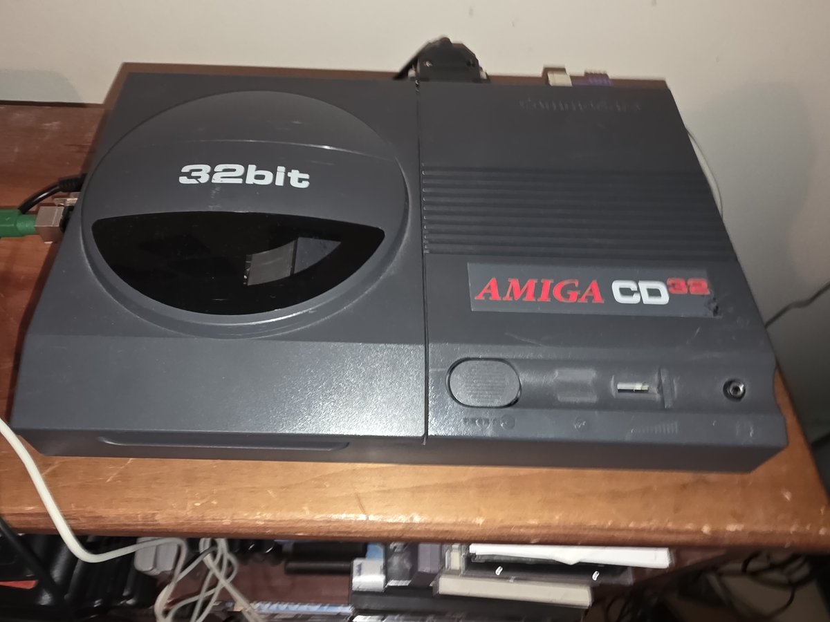 KingOfApoc tweet media