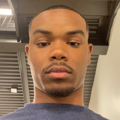 Chicken King MMA tweet media