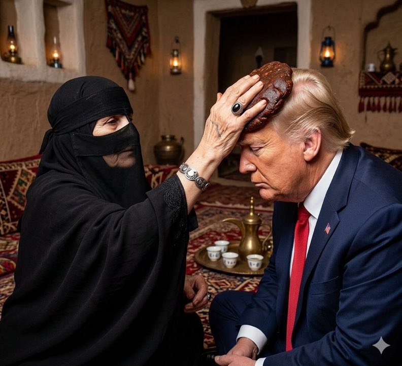 فواز عثمان الامير tweet media