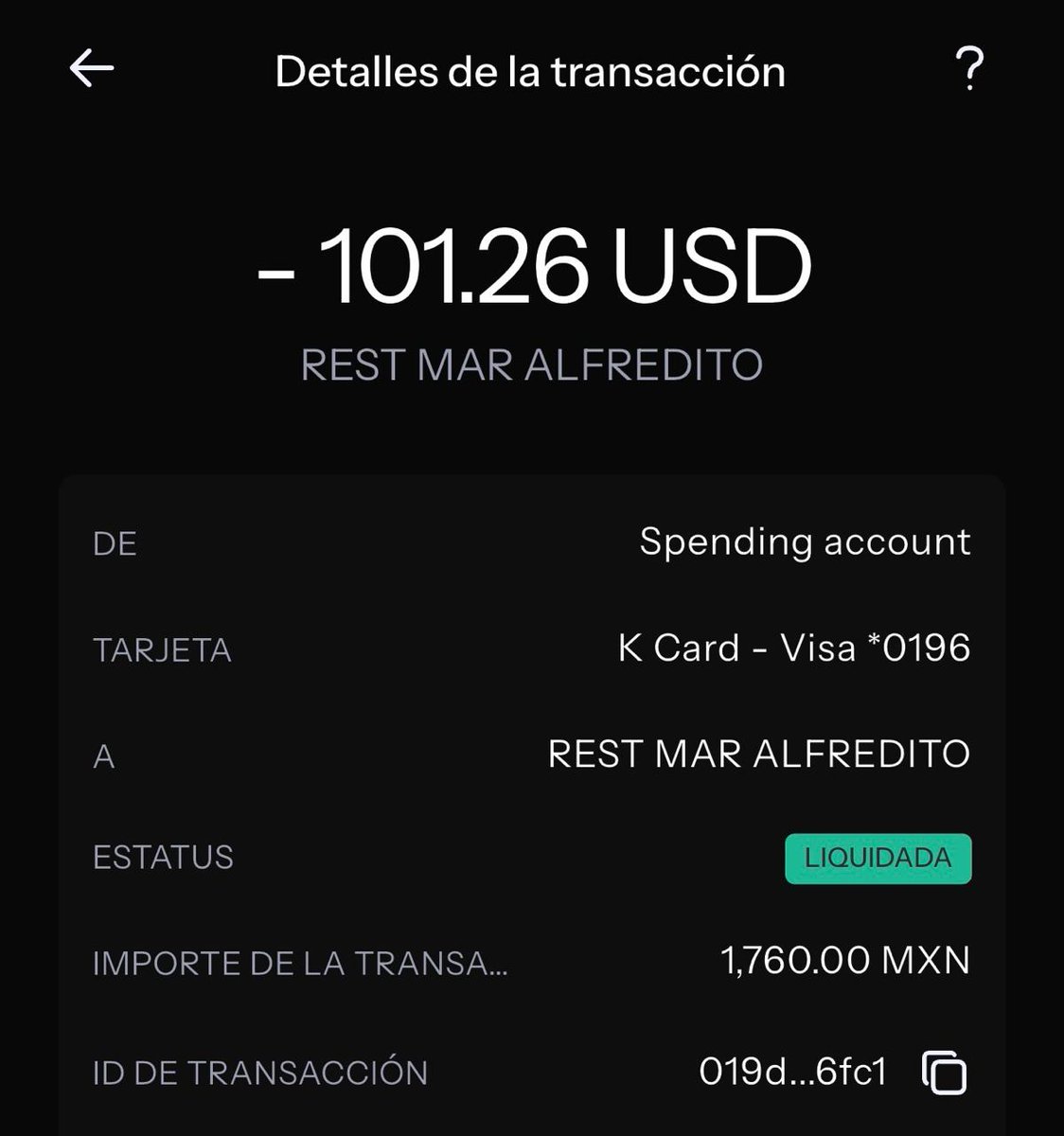 Adrián (Sanpei) 🇲🇽 tweet media