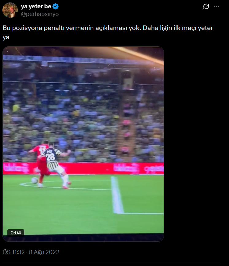 GoproKedy tweet media